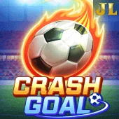 Crash Goal